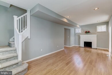 6856 Baltimore Annapolis Blvd, Linthicum Heights, MD 21090 - photo 3