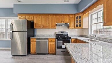 30 N Whittier St, Carteret, NJ 07008 - photo 5