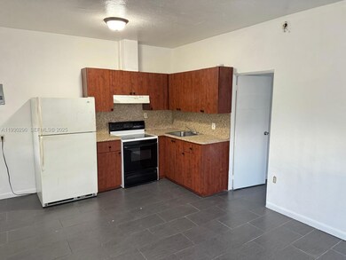 1411 NW 41st St unit 1411, Miami, FL 33142 - photo 3