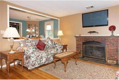 8 Highland Way, Burlington, MA 01803 - photo 7