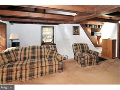 3325 Salford Station Rd, Perkiomenville, PA 18074 - photo 2