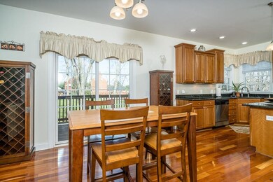 2024 Willow Hill Dr, Harrisonburg, VA 22801 - photo 5