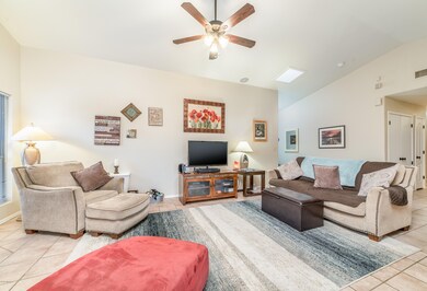 2168 Jacana Loop-8