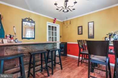 11535 Big Pool Rd, Big Pool, MD 21711 - photo 4