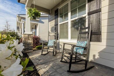 338 Colonnades Dr, Evans, GA 30809 - photo 6