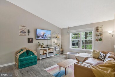 732 Bald Eagle Ln, Lusby, MD 20657 - photo 6