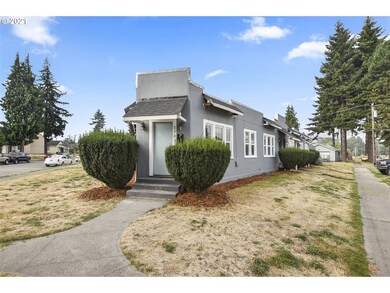 157 17th Ave, Long View, WA 98632 - photo 3