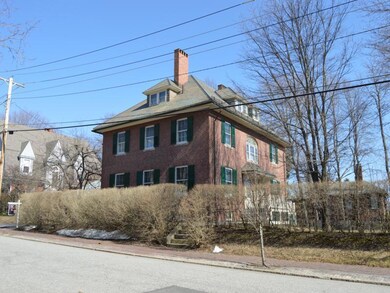 unlisted-address, Portland, ME 04102 - photo 2