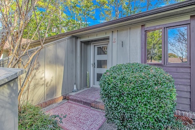 127 Watersedge Dr unit B2, Pawleys Island, SC 29585 - photo 2