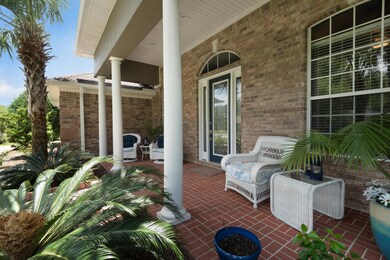 64_Clubhouse_Dr_20210623_065