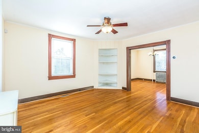 4910 Morello Rd, Baltimore, MD 21214 - photo 5