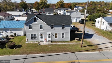 7267 Benedict Ave, Benedict, MD 20612 - photo 3