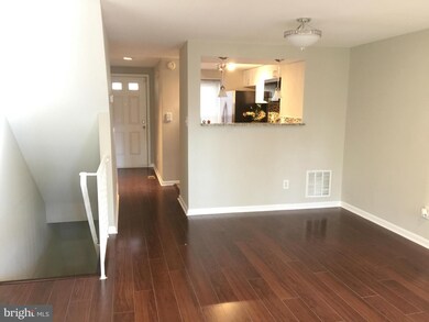 20503 Strath Haven Dr, Montgomery Village, MD 20886 - photo 6