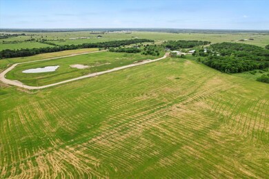 Lot 29 Grison Cir, Corsicana, TX 75109 - photo 6