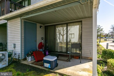 207 Barclay Walk, Cherry Hill, NJ 08034 - photo 3