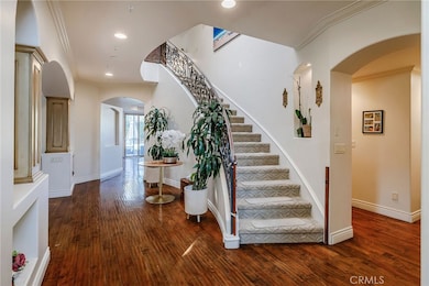 2403 Alvord Ln, Redondo Beach, CA 90278 - photo 2