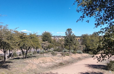 201 W Longhorn Rd, Payson, AZ 85541 - photo 4