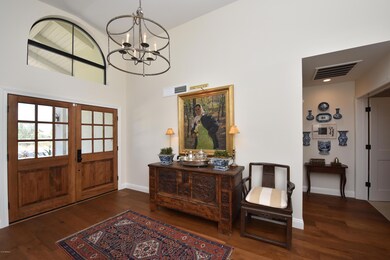 2311 E Mountain View Rd, Phoenix, AZ 85028 - photo 4