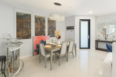 3386 W 106th Terrace, Hialeah, FL 33018 - photo 2