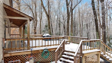 9418 Ashking Dr, Mechanicsville, VA 23116 - photo 5