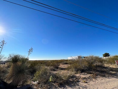 529 Ascencion St, El Paso, TX 79928 - photo 4