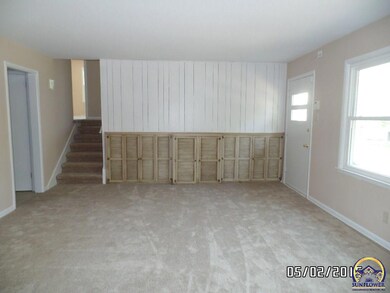 3521 SW Brendan Ave, Topeka, KS 66611 - photo 6
