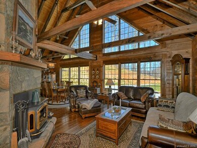 221 Daisy Ln, Burnsville, NC 28714 - photo 5