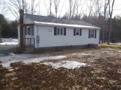 29 Toofs Dr, Winchester, NH 03470 - photo 2