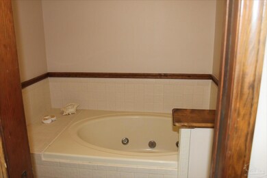 2520 Franciscan Dr, Pensacola, FL 32526 - photo 5