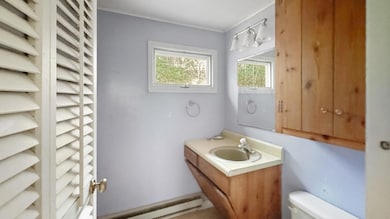 1927 Main Rd, Washington Island, WI 54246 - photo 3