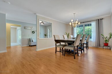 1841 Pennsylvania Ave, Whiting, NJ 08759 - photo 7