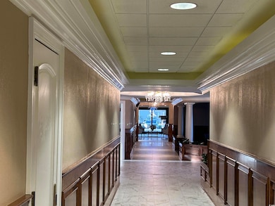 Maisons-Sur-Mer unit 710, Myrtle Beach, SC 29572 - photo 7