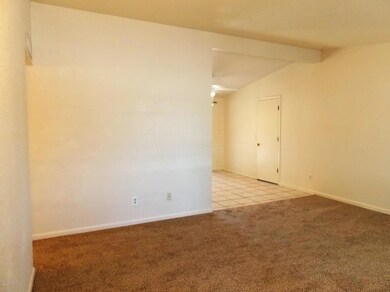 2351 W Placita Algodon, Tucson, AZ 85741 - photo 3