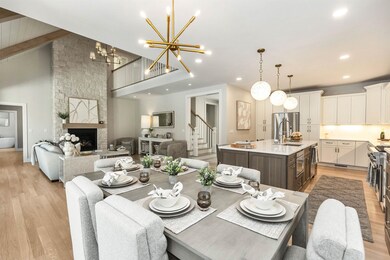 14 Overlook Cir, Auburn, NH 03032 - photo 6