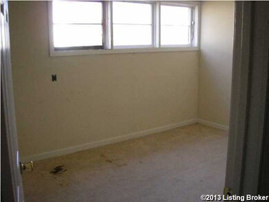 8000 Sherry Lynn Ct, Louisville, KY 40228 - photo 5