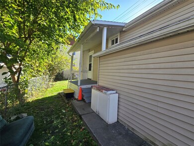 1 Morris St, Binghamton, NY 13903 - photo 7