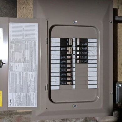 1112 Hopley Ave, Bucyrus, OH 44820 - photo 7