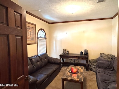 427 Autumn Oak Dr, Madison, MS 39110 - photo 5