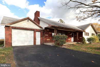 1457 Curtin St, State College, PA 16803 - photo 5