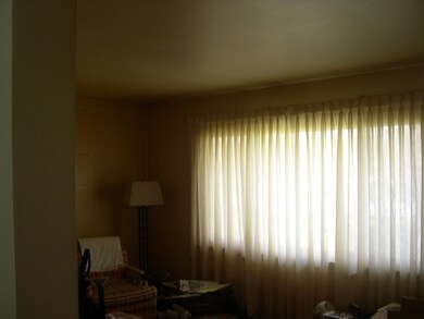 DSCN0946