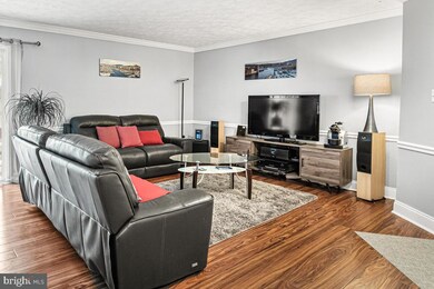 806 Stratford Way unit K, Frederick, MD 21701 - photo 5