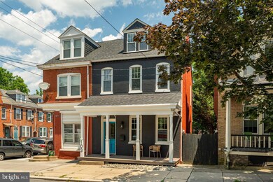 103 Ruby St, Lancaster, PA 17603 - photo 5