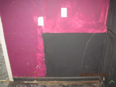 12457 County Road 289, Tyler, TX 75707 - photo 5