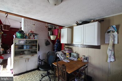 1543 Hooker Hollow Rd, Keyser, WV 26726 - photo 4