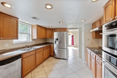 406 Eden Isles Dr, Slidell, LA 70458 - photo 7