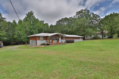 1455 Mcallister Rd, Buena Vista, GA 31803 - photo 3