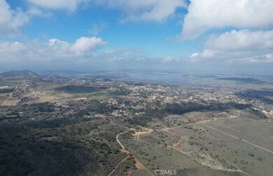 0 Lake Mathews Dr unit IV23102106, Lake Mathews, CA 92570 - photo 4