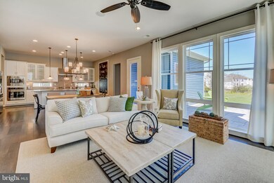 41 Beach Club Ave unit 30, Ocean View, DE 19970 - photo 4