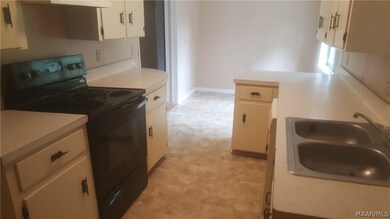 65 Jo Ann Dr, Dothan, AL 36305 - photo 7