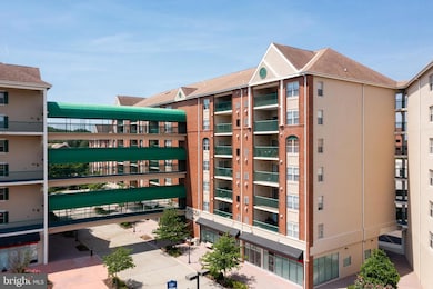 6072 Main St, Voorhees, NJ 08043 - photo 2